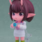 Milky Subway The Galactic Limited Express Figura Nendoroid Chiharu 10 cm