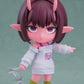 Milky Subway The Galactic Limited Express Figura Nendoroid Chiharu 10 cm