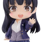 The Dangers in My Heart Figura Nendoroid Anna Yamada 10 cm