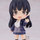 The Dangers in My Heart Figura Nendoroid Anna Yamada 10 cm