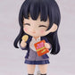 The Dangers in My Heart Figura Nendoroid Anna Yamada 10 cm