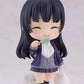 The Dangers in My Heart Figura Nendoroid Anna Yamada 10 cm