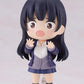The Dangers in My Heart Figura Nendoroid Anna Yamada 10 cm