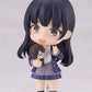 The Dangers in My Heart Figura Nendoroid Anna Yamada 10 cm