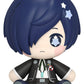 Persona 3 Reload Figura Chibi Huggy Good Smile Protagonist 7 cm