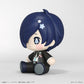 Persona 3 Reload Figura Chibi Huggy Good Smile Protagonist 7 cm