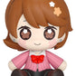 Persona 3 Reload Figura Chibi Huggy Good Smile Yukari Takeba 7 cm