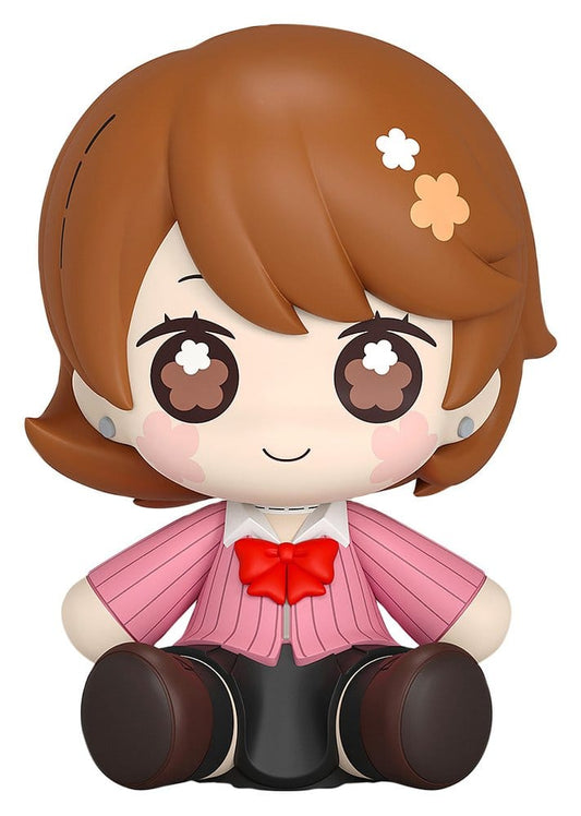 Persona 3 Reload Figura Chibi Huggy Good Smile Yukari Takeba 7 cm