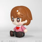 Persona 3 Reload Figura Chibi Huggy Good Smile Yukari Takeba 7 cm