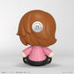 Persona 3 Reload Figura Chibi Huggy Good Smile Yukari Takeba 7 cm