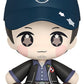 Persona 3 Reload Figura Chibi Huggy Good Smile Junpei Iori 7 cm
