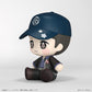 Persona 3 Reload Figura Chibi Huggy Good Smile Junpei Iori 7 cm