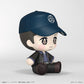 Persona 3 Reload Figura Chibi Huggy Good Smile Junpei Iori 7 cm