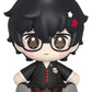 Persona 5 Royal Figura Chibi Huggy Good Smile Protagonist 7 cm