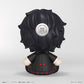 Persona 5 Royal Figura Chibi Huggy Good Smile Protagonist 7 cm