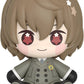 Persona 5 Royal Figura Chibi Huggy Good Smile Goro Akechi 7 cm