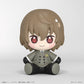 Persona 5 Royal Figura Chibi Huggy Good Smile Goro Akechi 7 cm