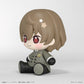 Persona 5 Royal Figura Chibi Huggy Good Smile Goro Akechi 7 cm