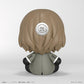 Persona 5 Royal Figura Chibi Huggy Good Smile Goro Akechi 7 cm