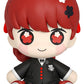 Persona 5 Royal Figura Chibi Huggy Good Smile Kasumi Yoshizawa 7 cm