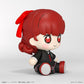 Persona 5 Royal Figura Chibi Huggy Good Smile Kasumi Yoshizawa 7 cm