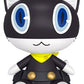 Persona 5 Royal Figura Chibi Huggy Good Smile Morgana 7 cm
