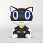Persona 5 Royal Figura Chibi Huggy Good Smile Morgana 7 cm