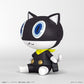 Persona 5 Royal Figura Chibi Huggy Good Smile Morgana 7 cm