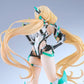 Rakuen Tsuiho Expelled from Paradise Estatua PVC 1/7 Angela Balzac: 10th Anniversary Ver. 27 cm