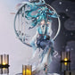 Character Vocal Series 01: Hatsune Miku PVC Statue 1/7 Hatsune Miku: Han Gong Qiu Yue Ver. 30 cm