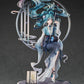 Character Vocal Series 01: Hatsune Miku PVC Statue 1/7 Hatsune Miku: Han Gong Qiu Yue Ver. 30 cm