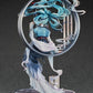 Character Vocal Series 01: Hatsune Miku PVC Statue 1/7 Hatsune Miku: Han Gong Qiu Yue Ver. 30 cm