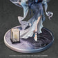Character Vocal Series 01: Hatsune Miku PVC Statue 1/7 Hatsune Miku: Han Gong Qiu Yue Ver. 30 cm