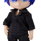 Character Vocal Series Figura Nendoroid Doll Kaito: Guilty Ver. 14 cm