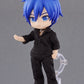 Character Vocal Series Figura Nendoroid Doll Kaito: Guilty Ver. 14 cm