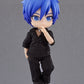 Character Vocal Series Figura Nendoroid Doll Kaito: Guilty Ver. 14 cm