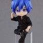 Character Vocal Series Figura Nendoroid Doll Kaito: Guilty Ver. 14 cm