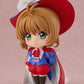 Cardcaptor Sakura: Clear Card Figura Nendoroid Surprise Sakura Kinomoto Collection Surtido (6) 7 cm