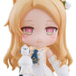 Blue Archive Figura Nendoroid Seia Yurizono 10 cm
