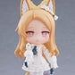 Blue Archive Figura Nendoroid Seia Yurizono 10 cm