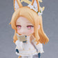 Blue Archive Figura Nendoroid Seia Yurizono 10 cm