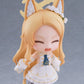 Blue Archive Figura Nendoroid Seia Yurizono 10 cm