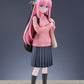 Bocchi the Rock! Estatua PVC 1/7 Hitori Gotoh 24 cm