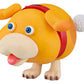Pikmin Figura Nendoroid Oatchi 10 cm