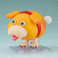 Pikmin Figura Nendoroid Oatchi 10 cm