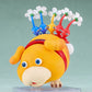 Pikmin Figura Nendoroid Oatchi 10 cm