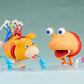 Pikmin Figura Nendoroid Oatchi 10 cm