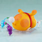 Pikmin Figura Nendoroid Oatchi 10 cm