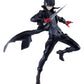 Persona 5 Royal Estatua PVC Pop Up Parade Joker L Size 21 cm
