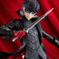 Persona 5 Royal Estatua PVC Pop Up Parade Joker L Size 21 cm